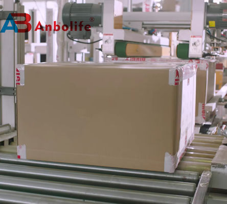 Cortador eléctrico multifuncional de pelo 6 en 1 con IPX7 impermeable y tiempo de carga de 1.5h para el aseo masculino