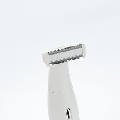 Afeitadora eléctrica multifuncional 6 en 1 y recortador de vello nasal con 1 año de garantía y alimentación USB recargable