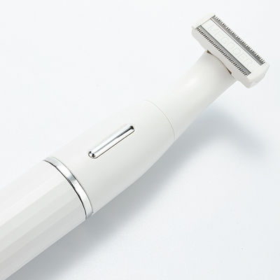 Afeitadora eléctrica multifuncional 6 en 1 y recortador de vello nasal con 1 año de garantía y alimentación USB recargable