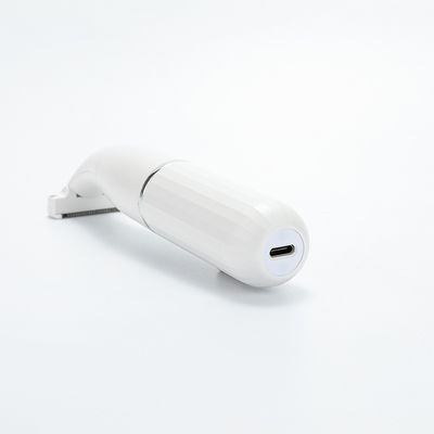 Afeitadora eléctrica multifuncional 6 en 1 y recortador de vello nasal con 1 año de garantía y alimentación USB recargable