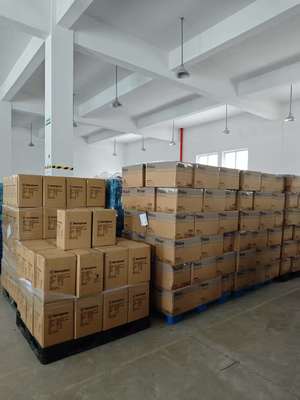 Secador de pelo de salón profesional con motor AC ajustable de 220-240V, 2 ajustes de velocidad y 3 ajustes de calor