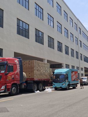 Cepillo moldeador de aire caliente y rizador de cabello 2 en 1 profesional con temperatura MÁXIMA de 200°C y alimentación de 100-240V para todo tipo de cabello