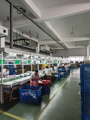 Cepillo moldeador de aire caliente y rizador de cabello 2 en 1 profesional con temperatura MÁXIMA de 200°C y alimentación de 100-240V para todo tipo de cabello