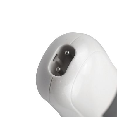 Afeitadora y depiladora eléctrica recargable por USB con repuestos gratuitos, diseño lavable y cuchillas de acero inoxidable para zonas íntimas