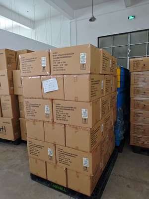 Rizador automático de cabello cerámico inalámbrico con 4 configuraciones de temperatura y calentamiento rápido para todo tipo de cabello